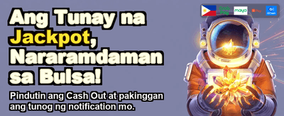 Get Exclusive PH Welcome Bonus