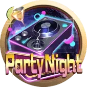 GabingParty game icon