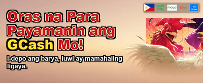 Win Big with 639JL Club Login