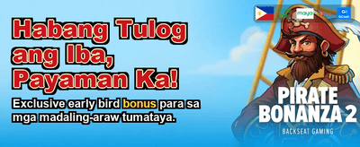 Experience 639JL VIP Rewards
