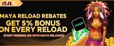 Exclusive VIP Offer promotion