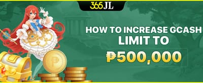 GCash Referral Reward promotion