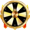 639jl VIP Lucky Draw welfare icon